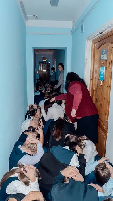 5453945808757056348