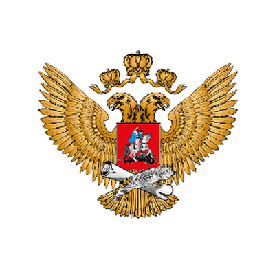 Министерство просвещения России