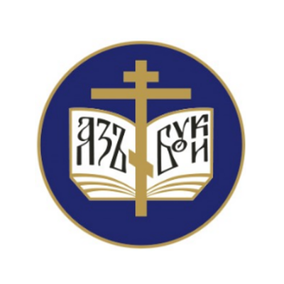 Отдел религиозного образования РПЦ